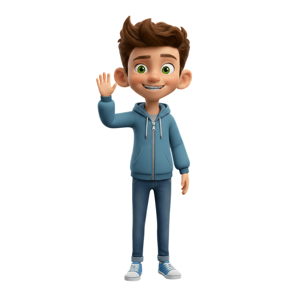 igor-sprovieri-image