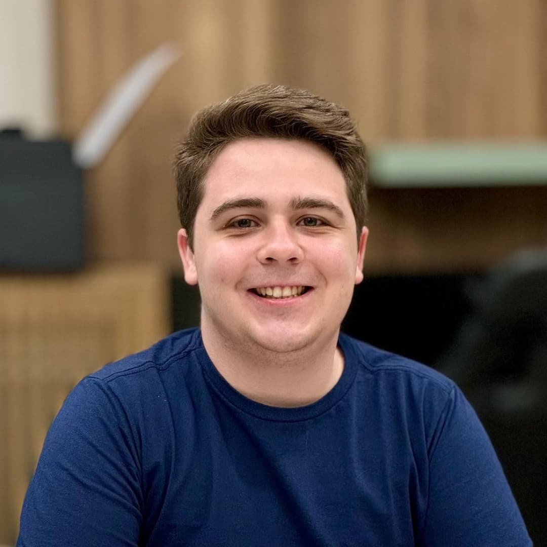 igor-sprovieri-image